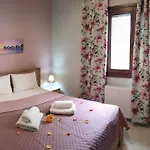 Apartment Philoxenia