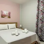 Philoxenia Apartment