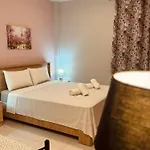 Philoxenia Apartment