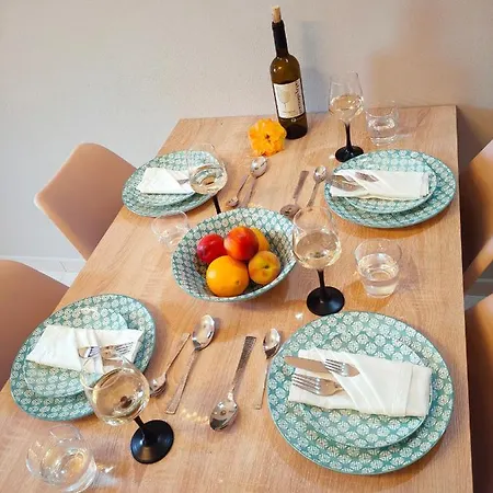 Philoxenia Makrirrakhi